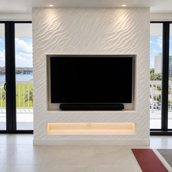 wall-panel-pan-005
