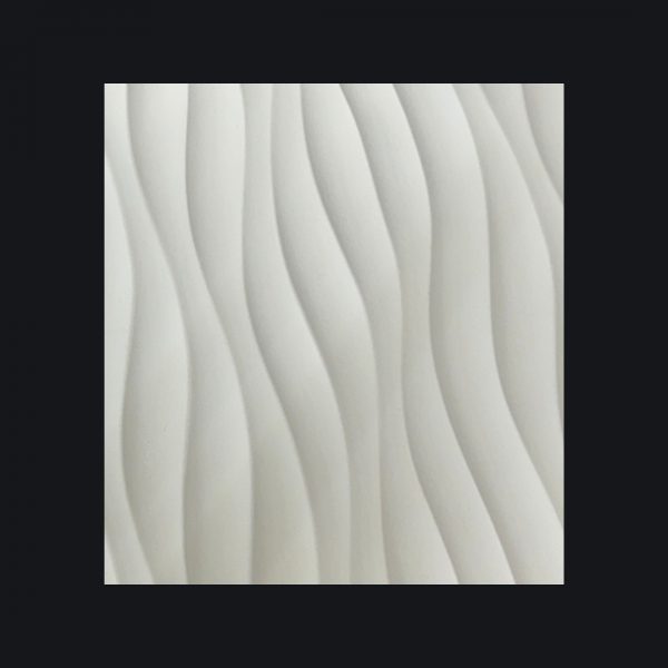 Wall Panel PAN 010 - SMALL