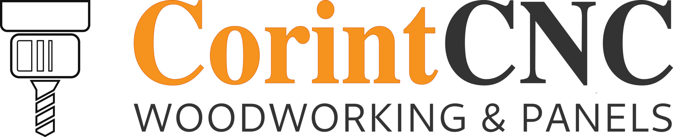 CNC Woodworking Services in Florida CNC Woodworking and Panels