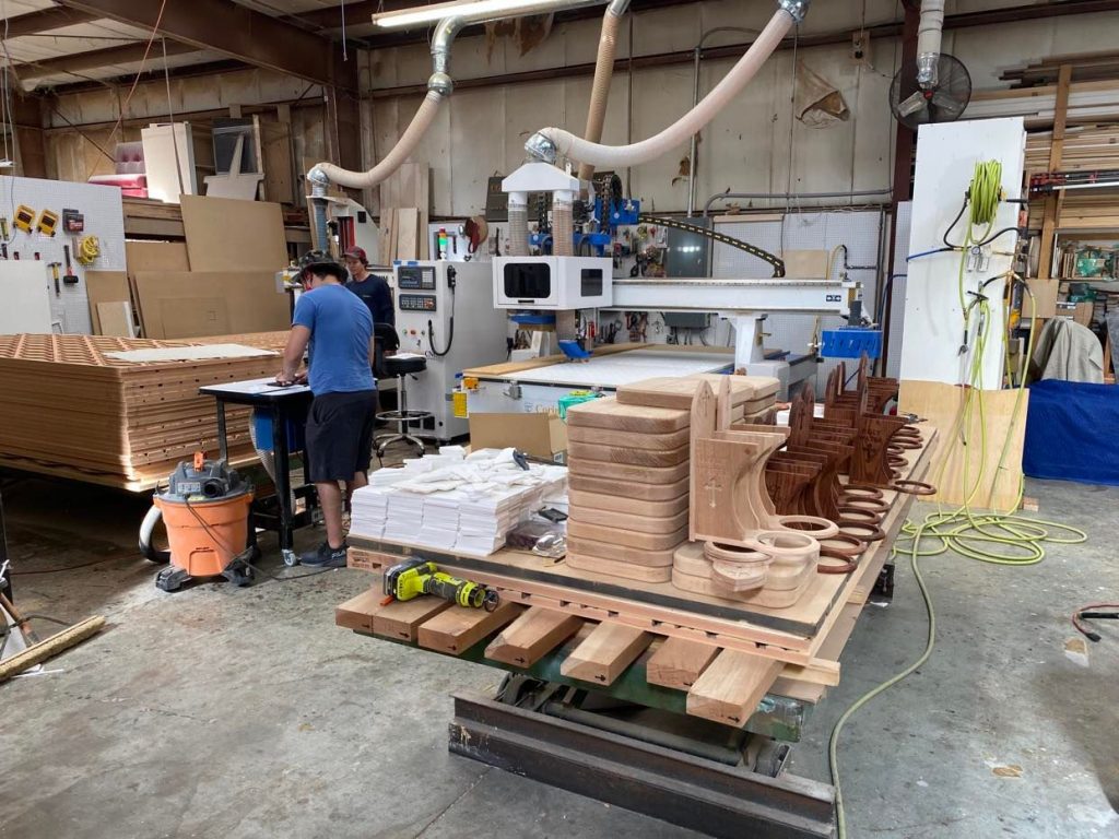 286047020_2262436797258762_2259515576028441972_n 286047020 2262436797258762 2259515576028441972 n 1