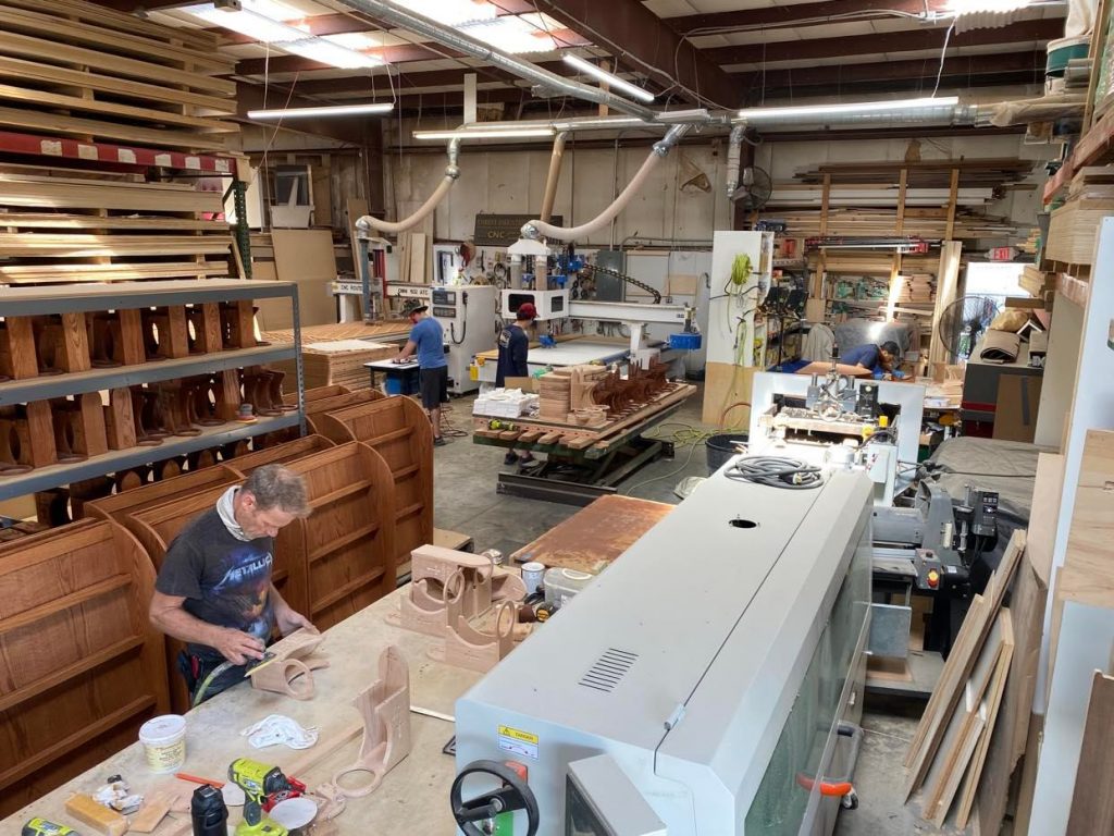 286133801_334021008878306_4620506974550200421_n 286133801 334021008878306 4620506974550200421 n