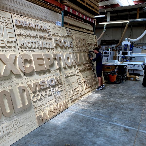 custom_mdf_wallpanel
