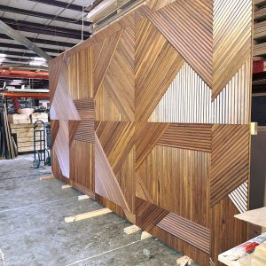 483522333 1409150656727910 3134952197309018523 n