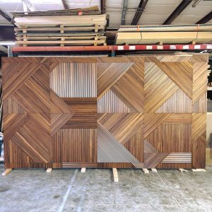 484188727 1409150650061244 8079594038721762145 n