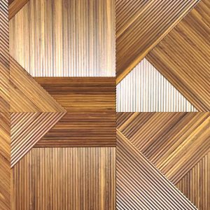 484493924 1409150600061249 110404813255304460 n