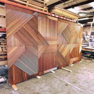 485081143 1409150400061269 6181554240554484274 n