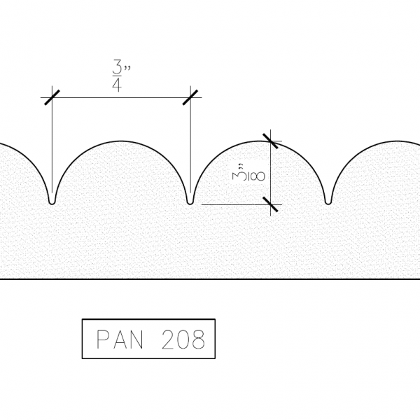 PAN 208 diagram-design