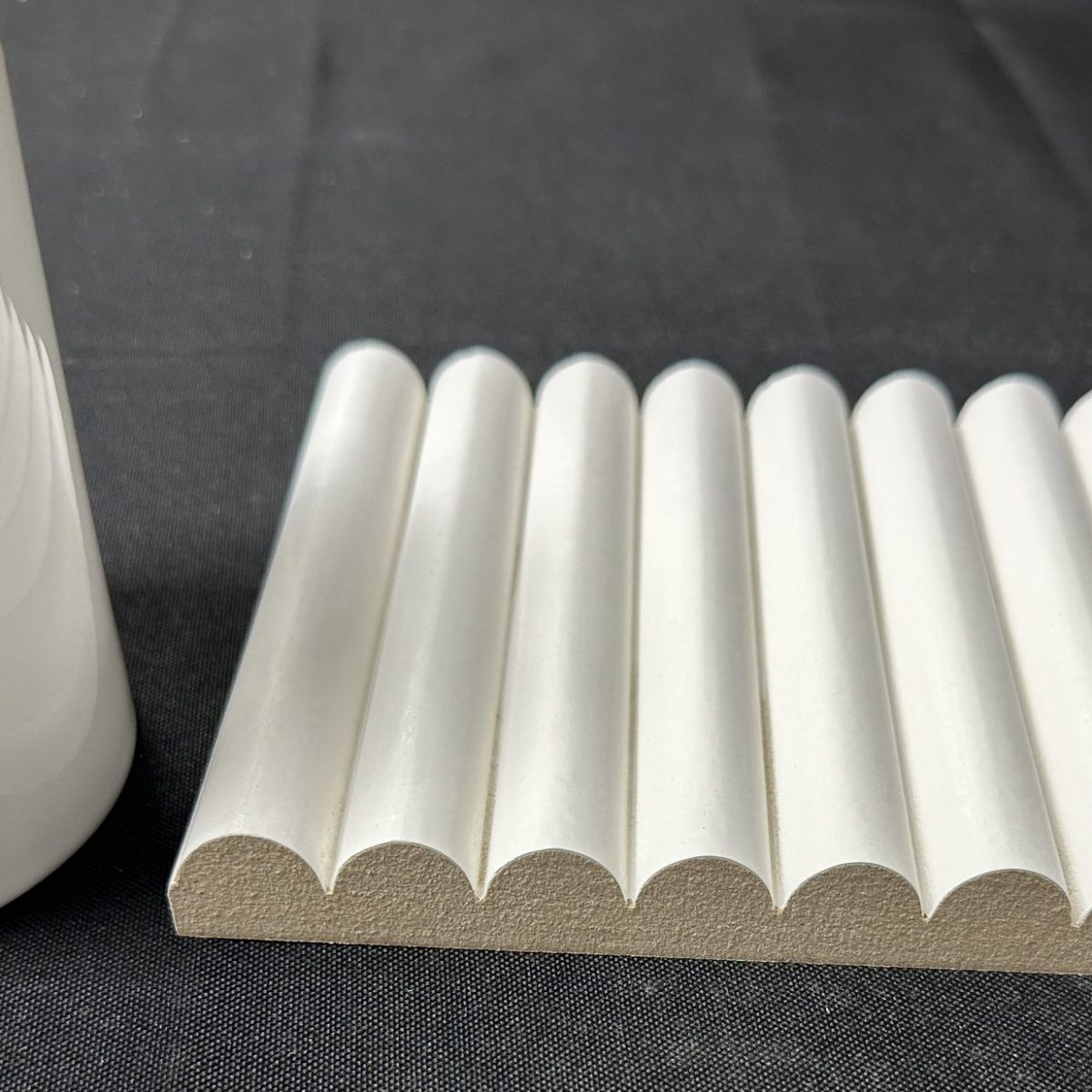 Wall Panel PAN 209 | Corint CNC Woodworking and Panels