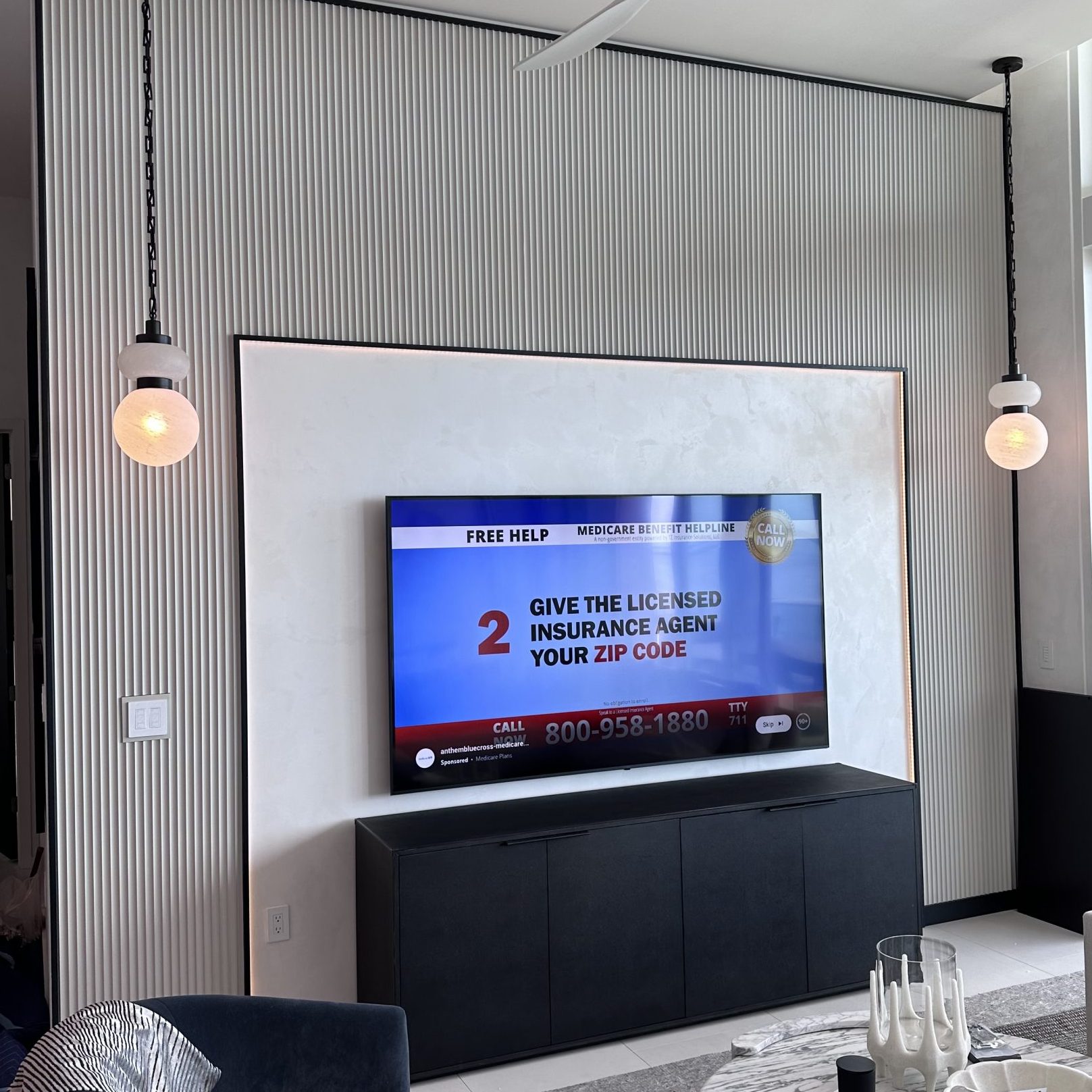 IMG_0479 Wall Panel PAN 235