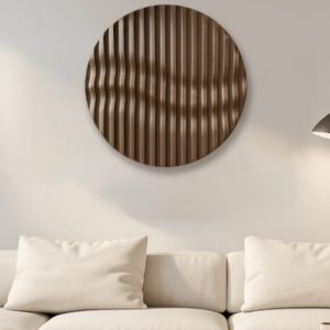 Parametric Panels PP1