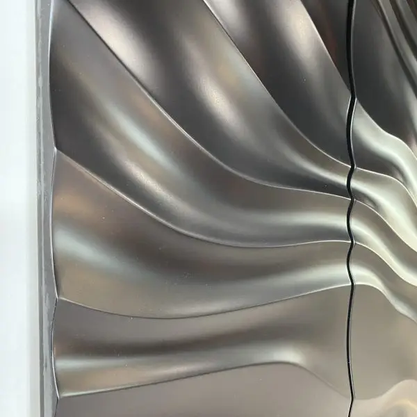 Wall Panel PAN 085