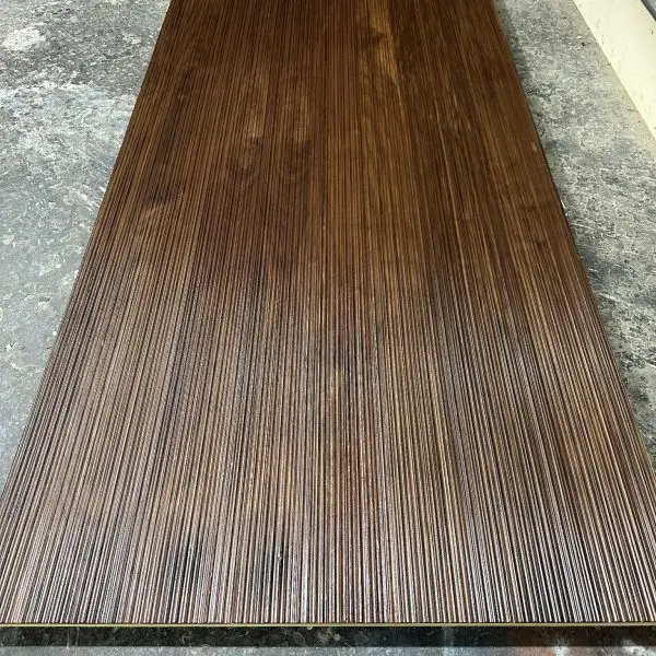 Wall Panel PAN 250