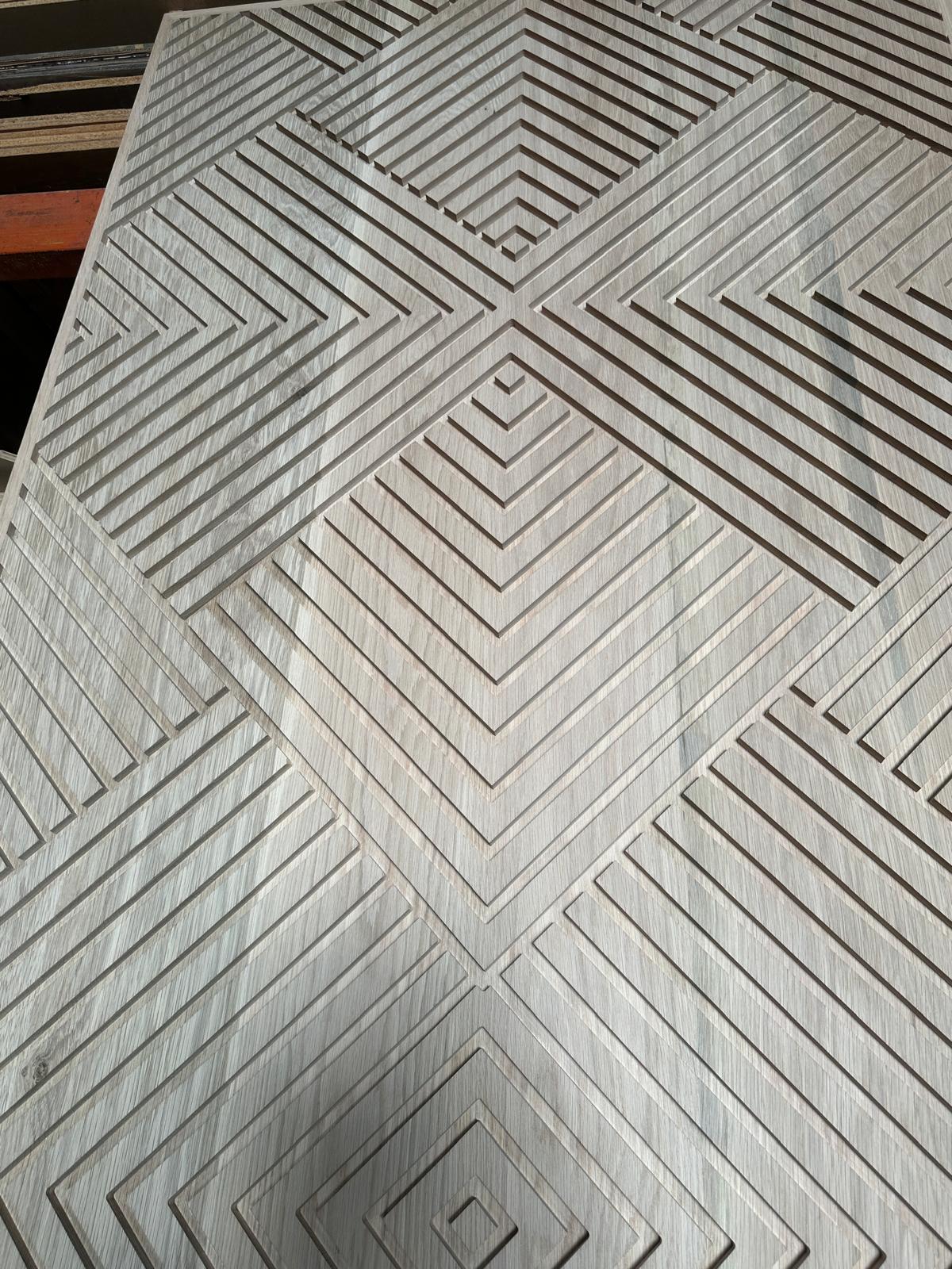 2517a206-0600-4d00-a267-61a2b96021e8 2517a206 0600 4d00 a267 61a2b96021e8