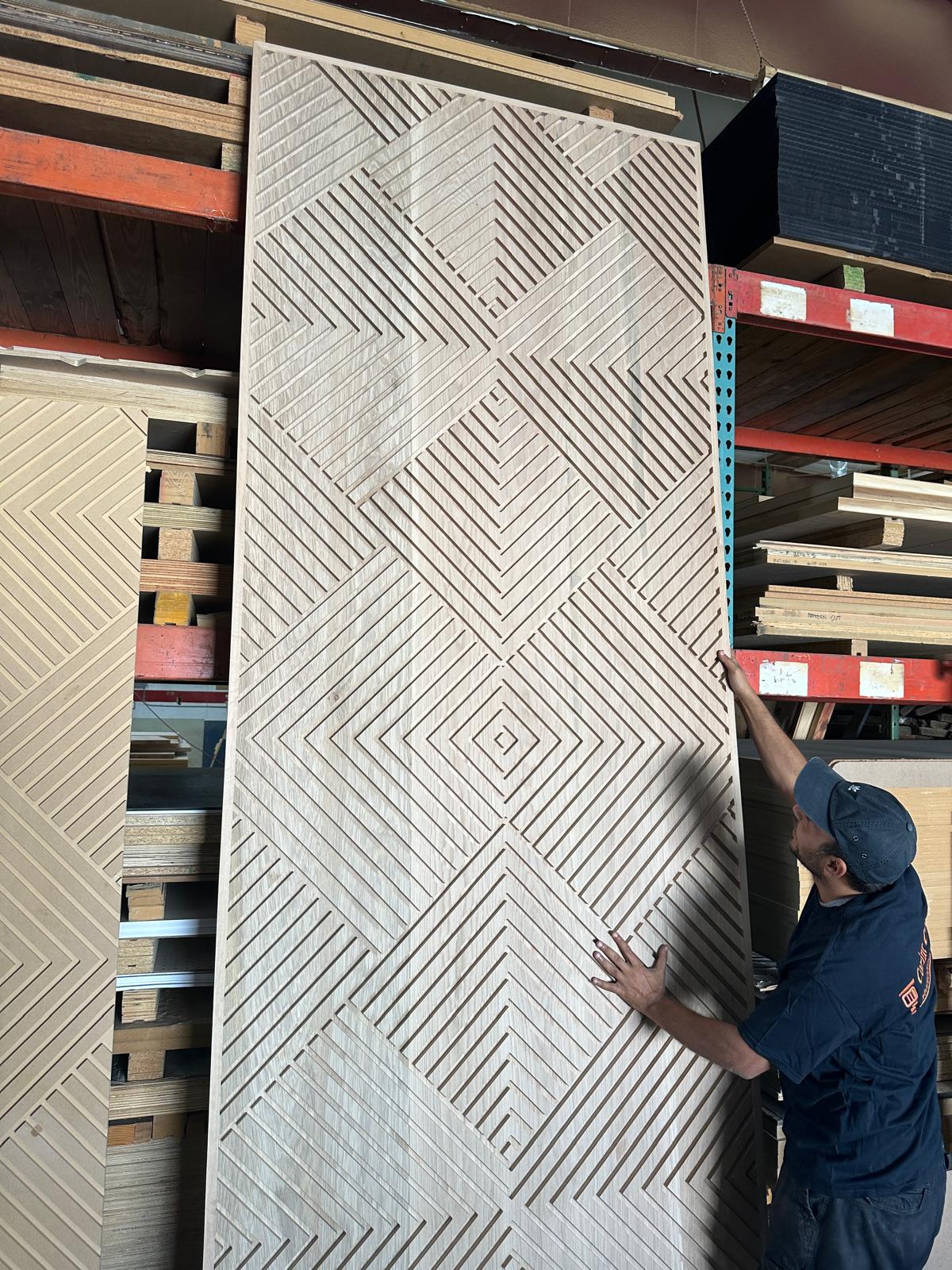 3807bfa3-e732-4ba3-ba36-14f94247a647 3807bfa3 e732 4ba3 ba36 14f94247a647