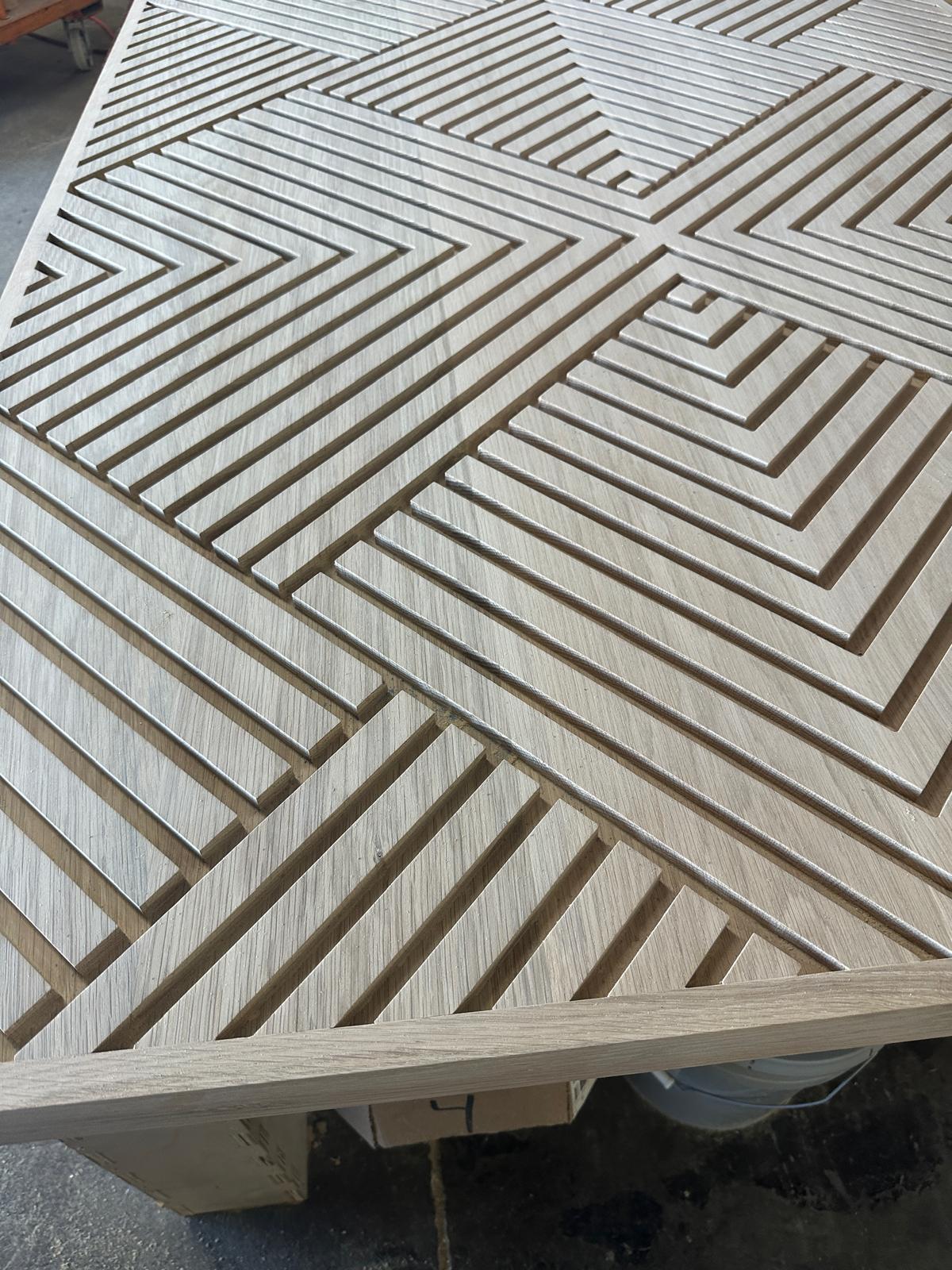 80190690-e029-499c-9ef6-f9f6c8da5a39 decorative wall panel