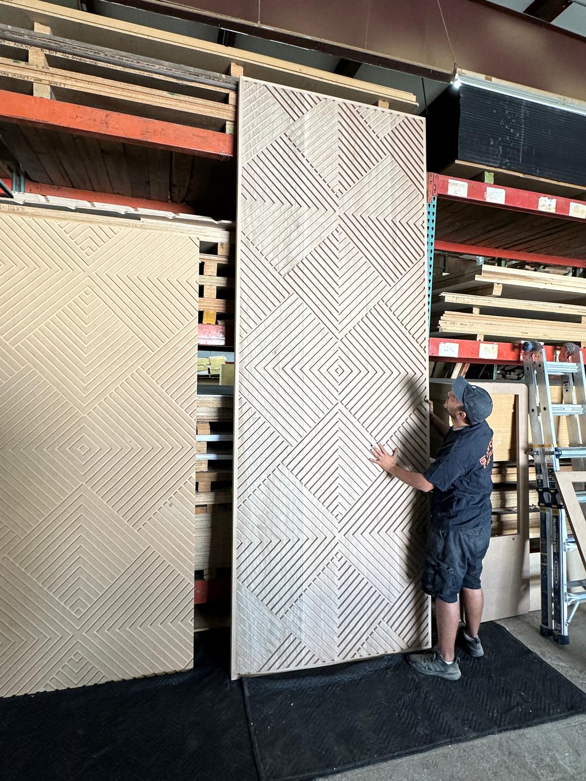 ce54752b-c33c-44d5-a393-cea384412fc9 ce54752b c33c 44d5 a393 cea384412fc9