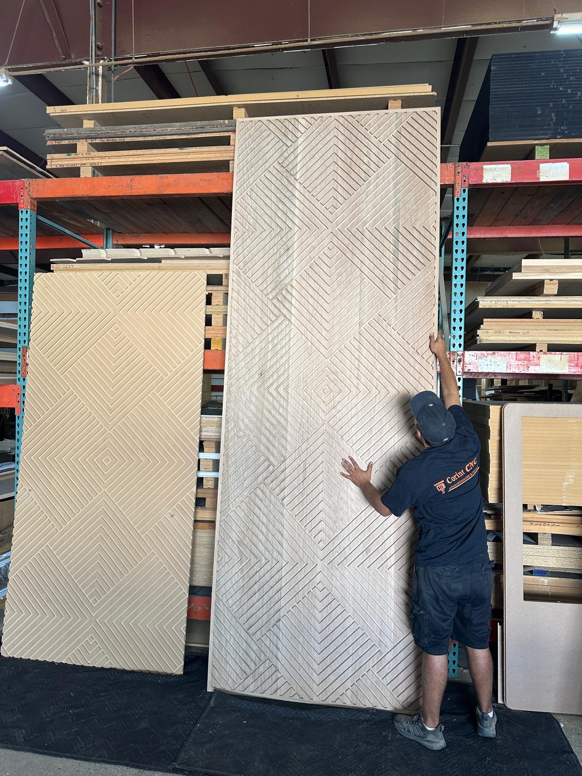 d6854ab3-1997-4060-a584-b5116c68d93b d6854ab3 1997 4060 a584 b5116c68d93b