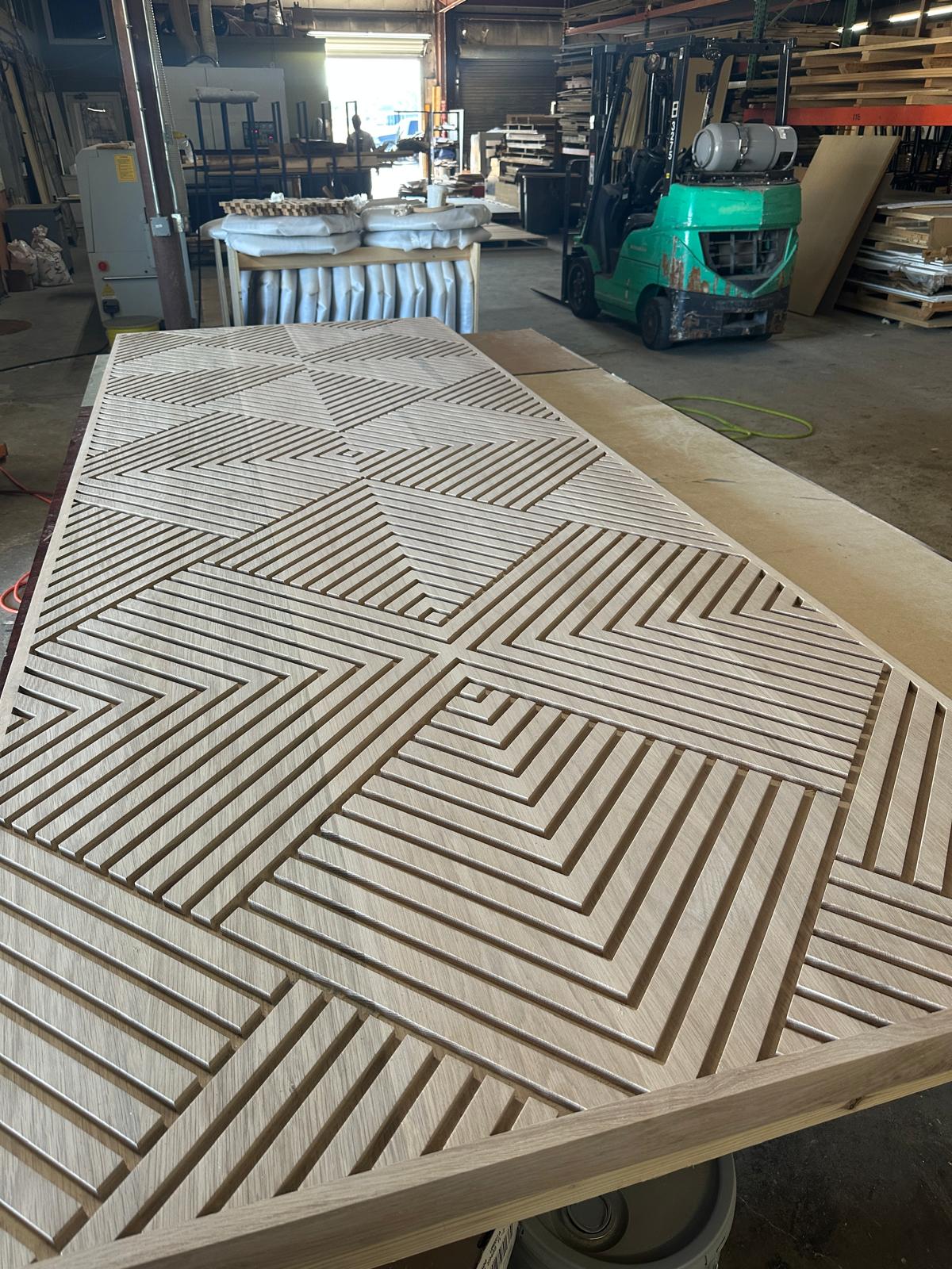 f9000628-8bc5-4439-87cf-5886c2ff3bd1 f9000628 8bc5 4439 87cf 5886c2ff3bd1