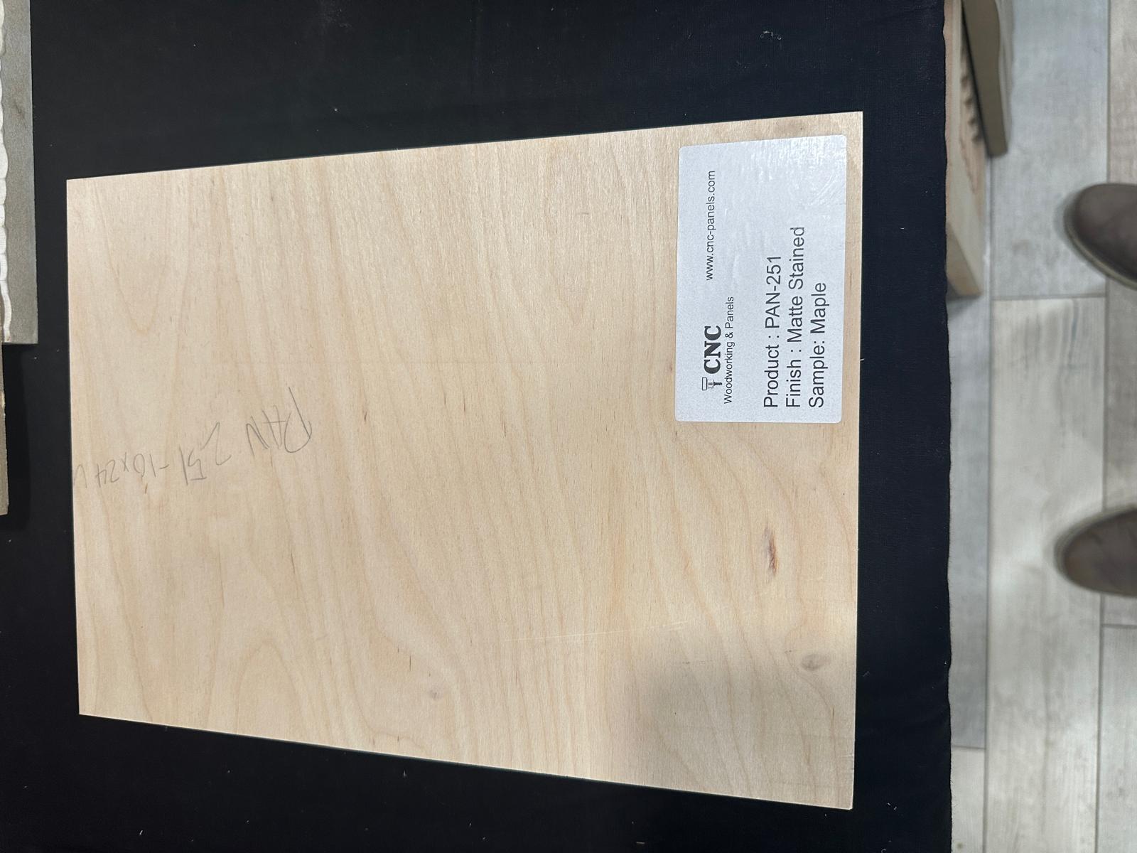 4d33cb43-e7a0-4d34-bd2e-ff3fa8f81c05 4d33cb43 e7a0 4d34 bd2e ff3fa8f81c05