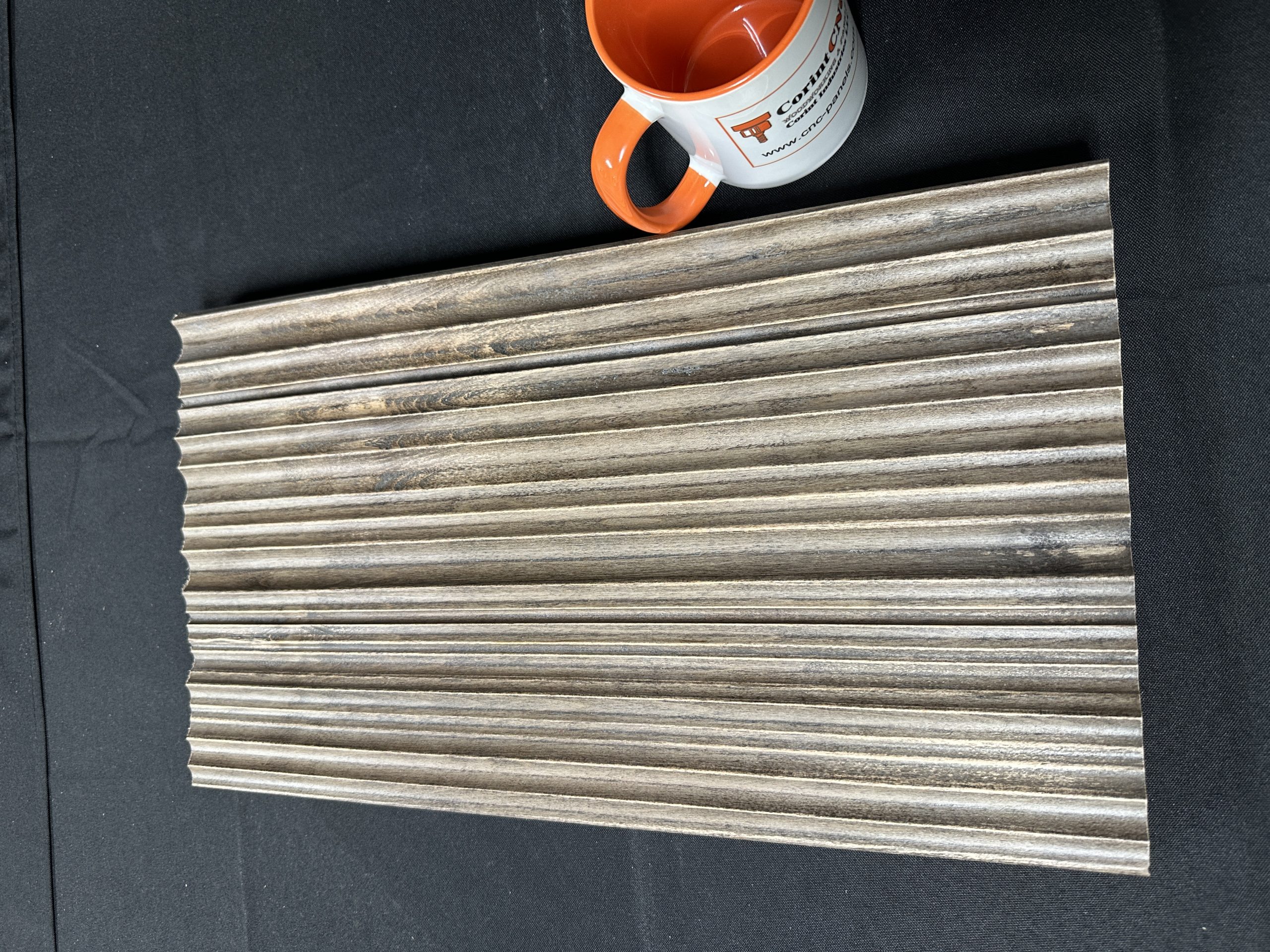 PAN251B PAN251B scaled