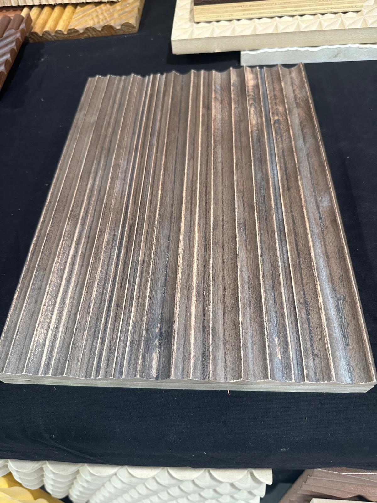 e55ecacc-62ec-492a-a091-a964e985d59e e55ecacc 62ec 492a a091 a964e985d59e