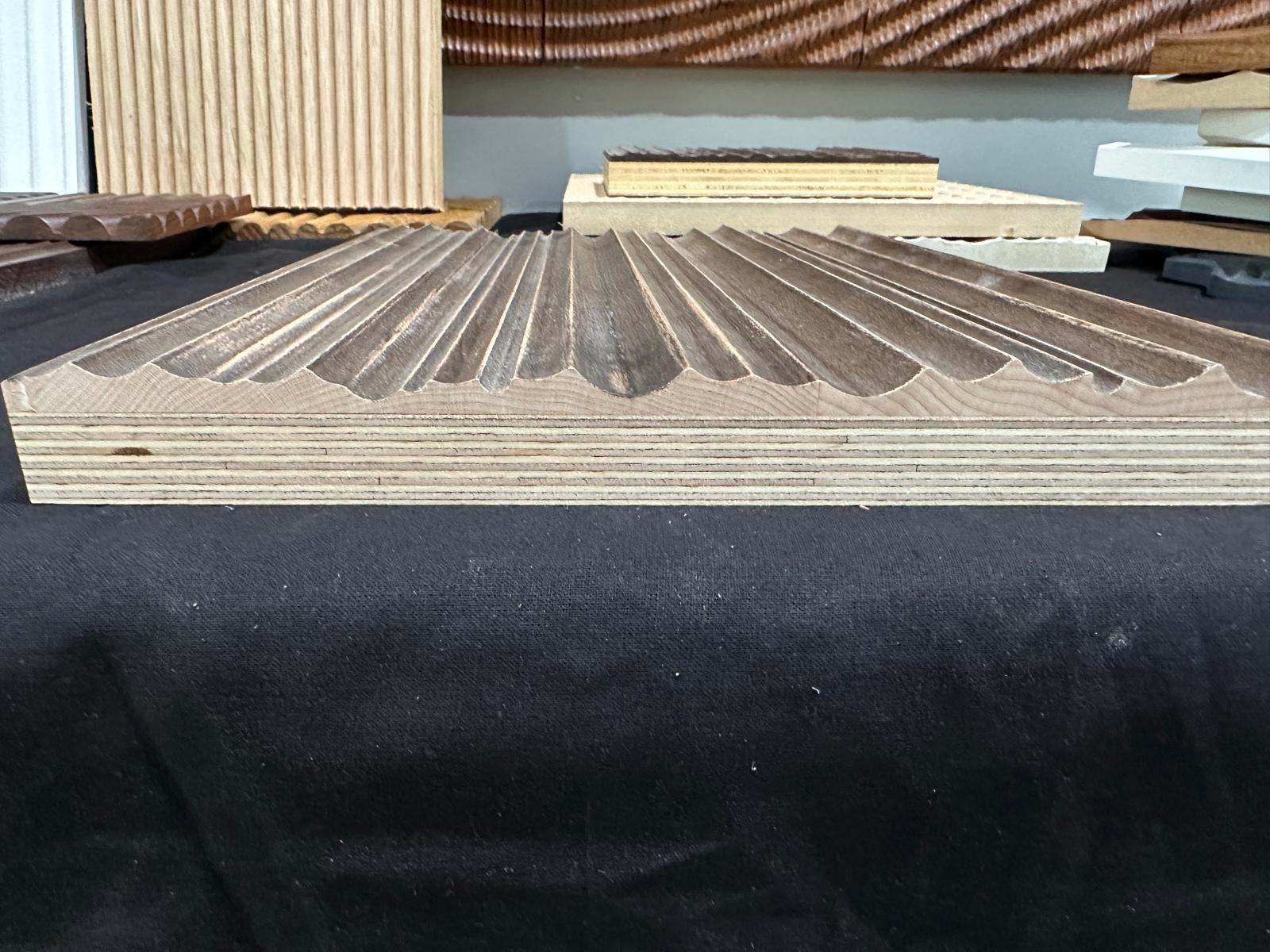 f8f688ee-822f-4da2-9362-be03a1c11115 f8f688ee 822f 4da2 9362 be03a1c11115