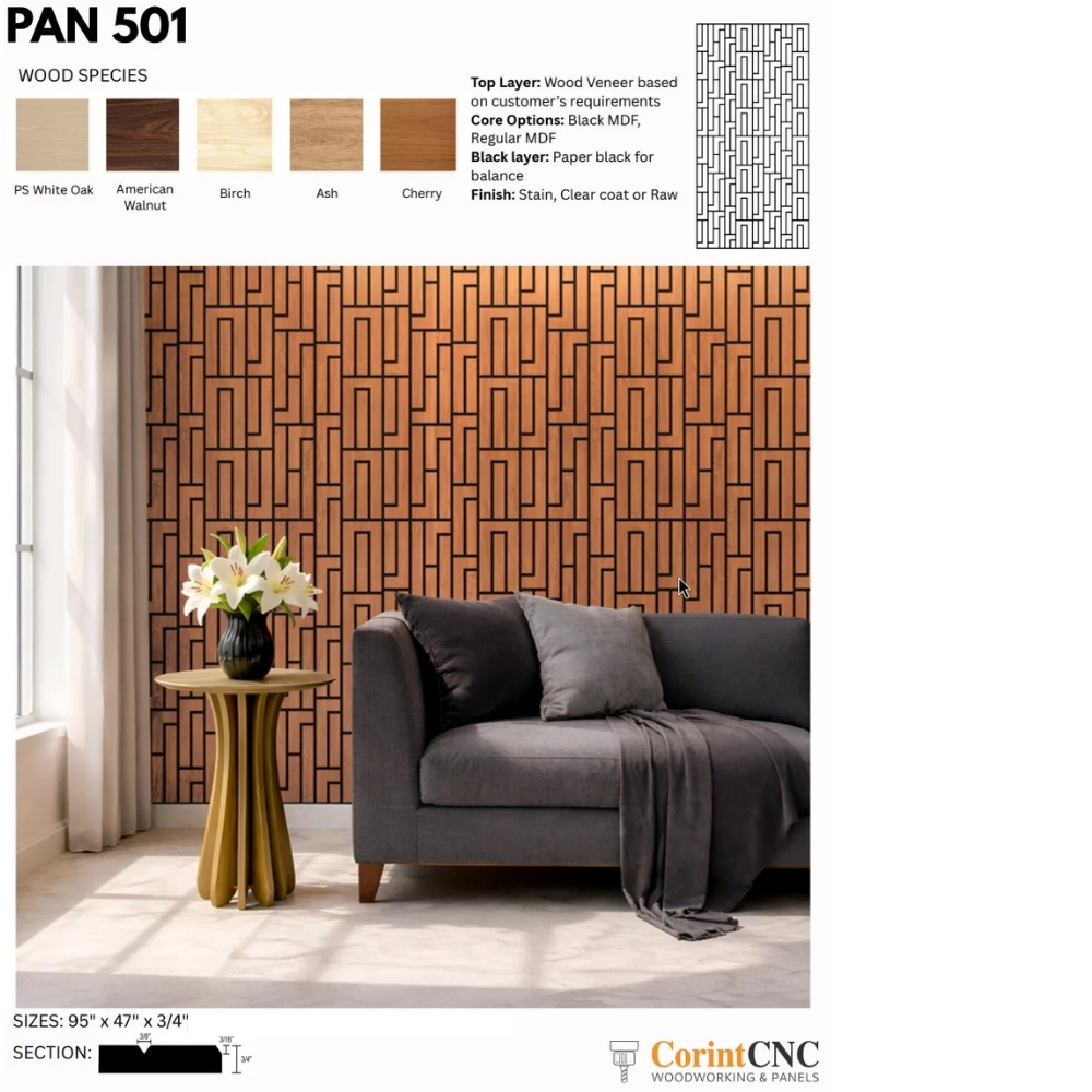 Decorative-panel-pan-501 Decorative-panel-pan-501