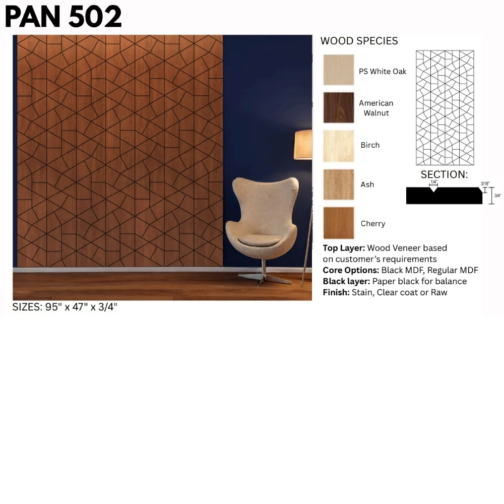 Decorative-panel-pan-502 Decorative-panel-pan-502