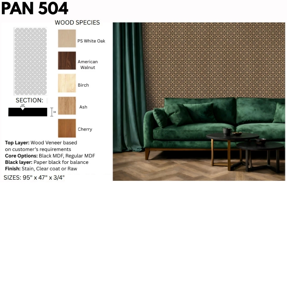 Decorative-panel-pan-504 Decorative-panel-pan-504
