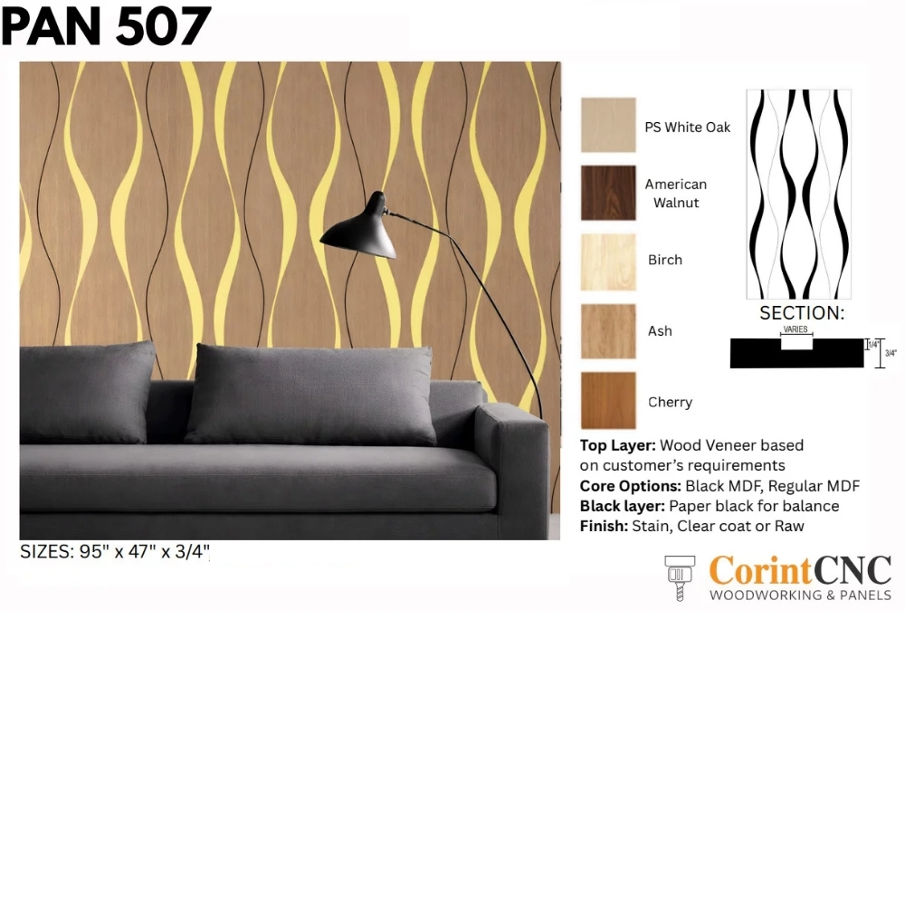 Decorative-panel-pan-507 Decorative-panel-pan-507