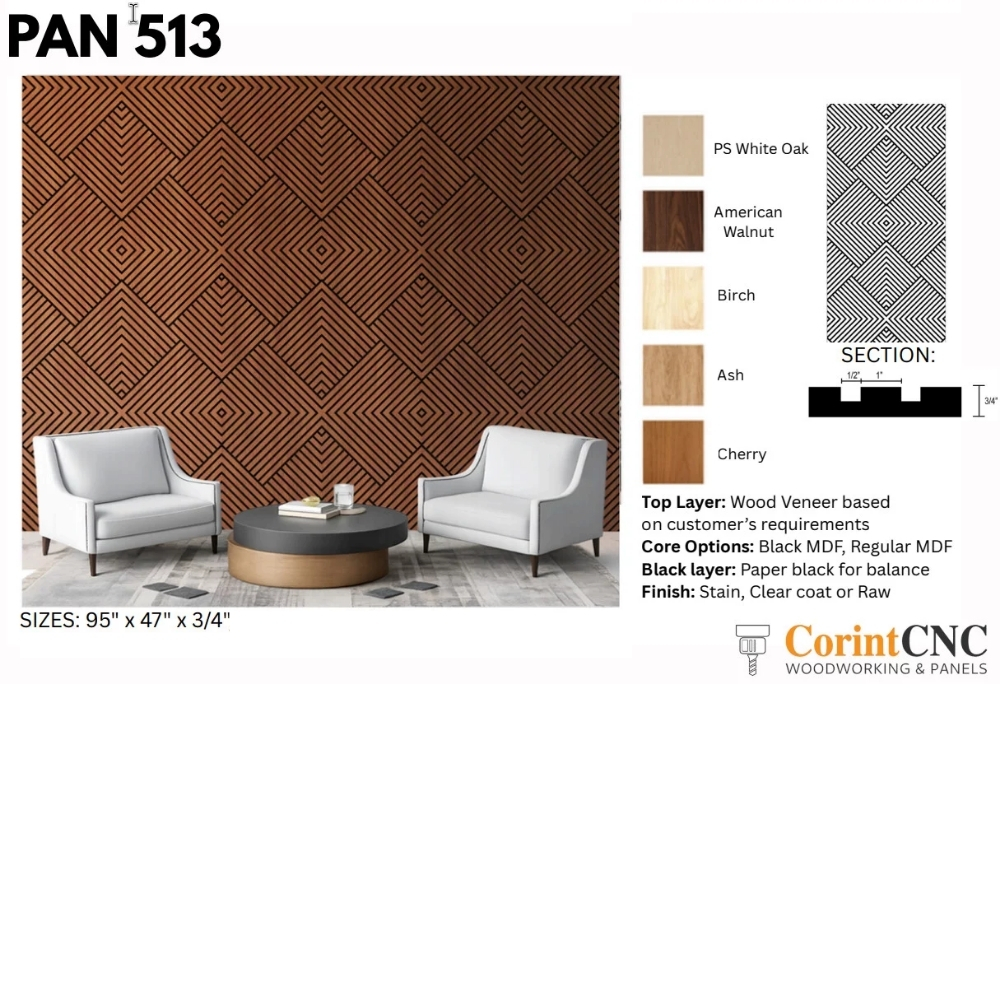 Decorative-panel-pan-513 Decorative-panel-pan-513