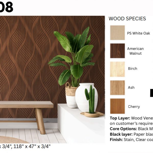 wall panel 508 2