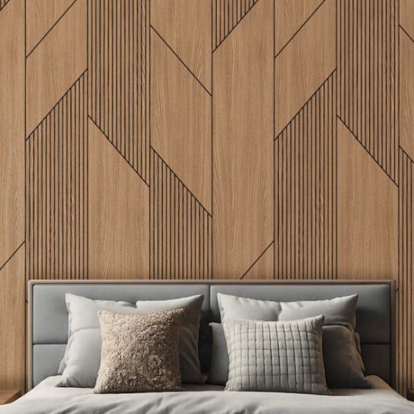 wall-panel-510