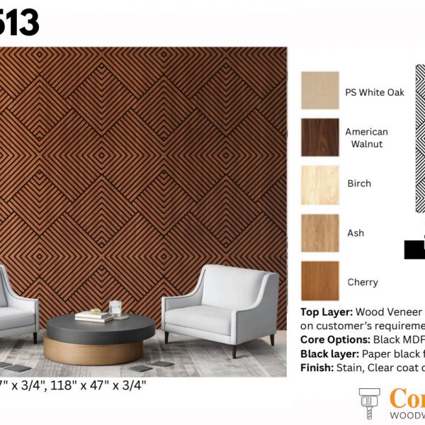 wall-panel-513