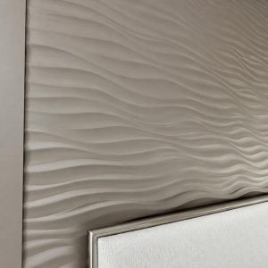 Bold Wave Wall Panel — PAN 010 Large 2 AIEnhancer AI Image Can you improve this 1