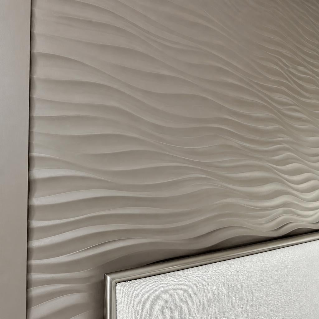 AIEnhancer_AI_Image_Can you improve this (1) Bold Wave Wall Panel — PAN 010 Large - Image 7