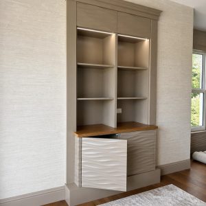 Bold Wave Wall Panel — PAN 010 Large 6 AIEnhancer acf7564c 2393 4f21 bc3c 00247e