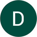 Decorative wall panels - CNC Woodworking Router Shop serving Florida 10 Donald Williams profile picture