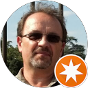 Decorative wall panels - CNC Woodworking Router Shop serving Florida 11 Cristian Ilie profile picture