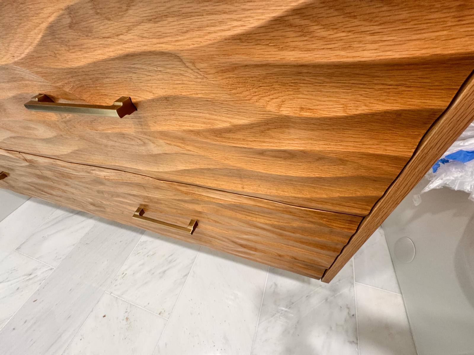 0e30705b-b15b-4f4b-ad17-dd3abdb792d0 custom vanity solid white oak