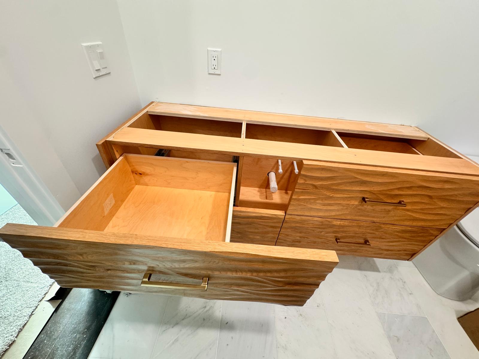 3514332d-cad4-4caa-aa3e-96ea858e05f6 (1) custom vanity solid white oak