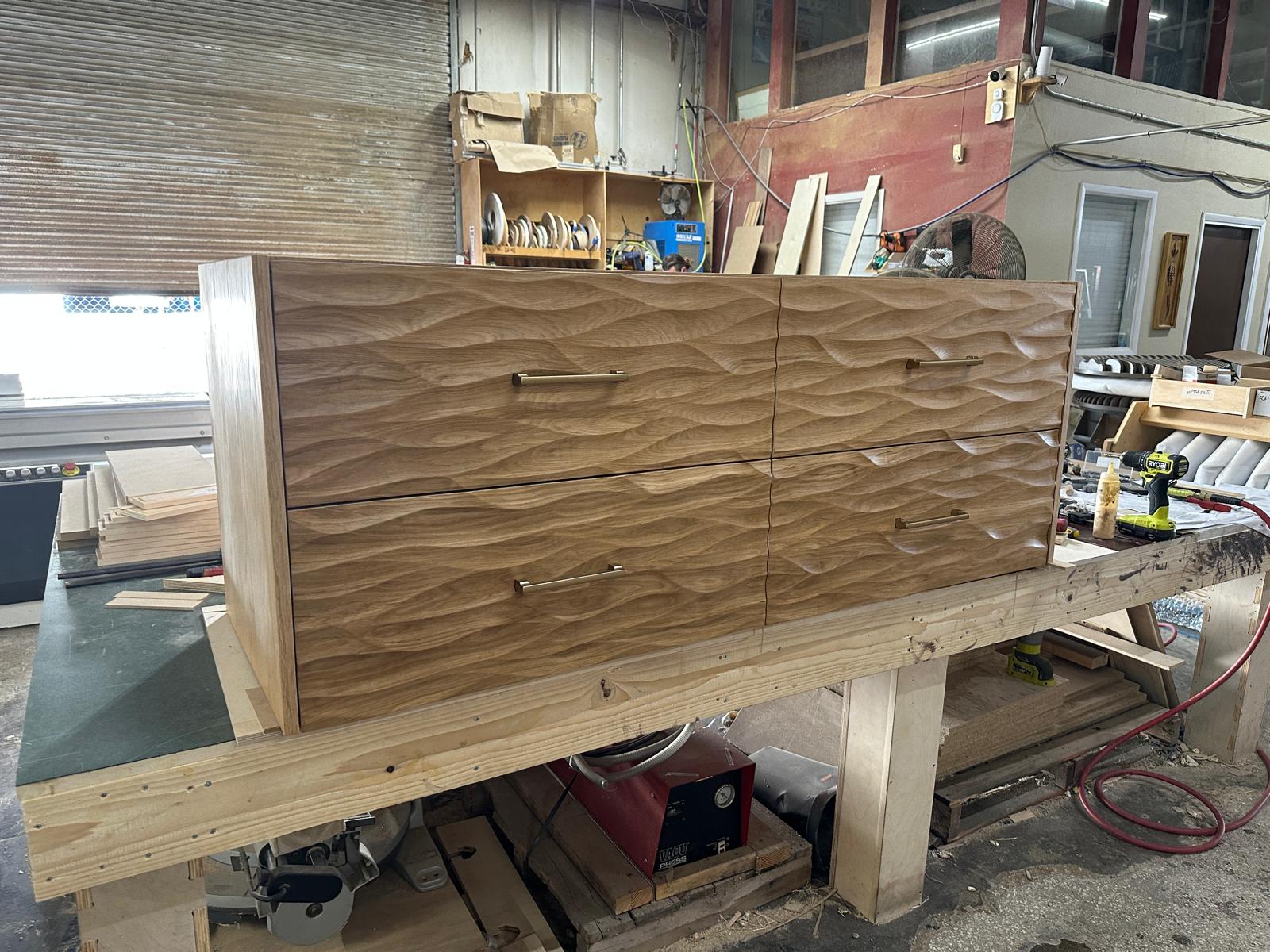 886621df-f161-4a45-b9d2-30ab018c4ba0 custom vanity solid white oak