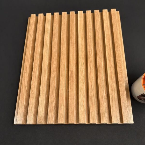 slotted-panel-SLT001