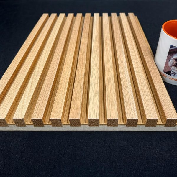 slotted-panel-SLT001