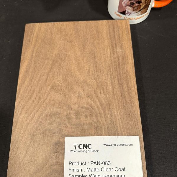Wall panel PAN 083