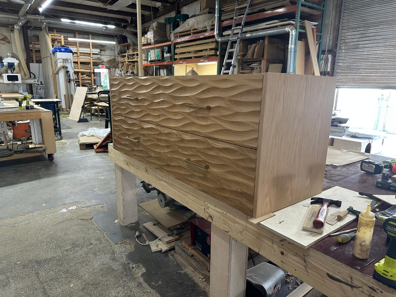 fc157ffc-6138-4bca-b85c-8b9c6f61798b custom vanity solid white oak