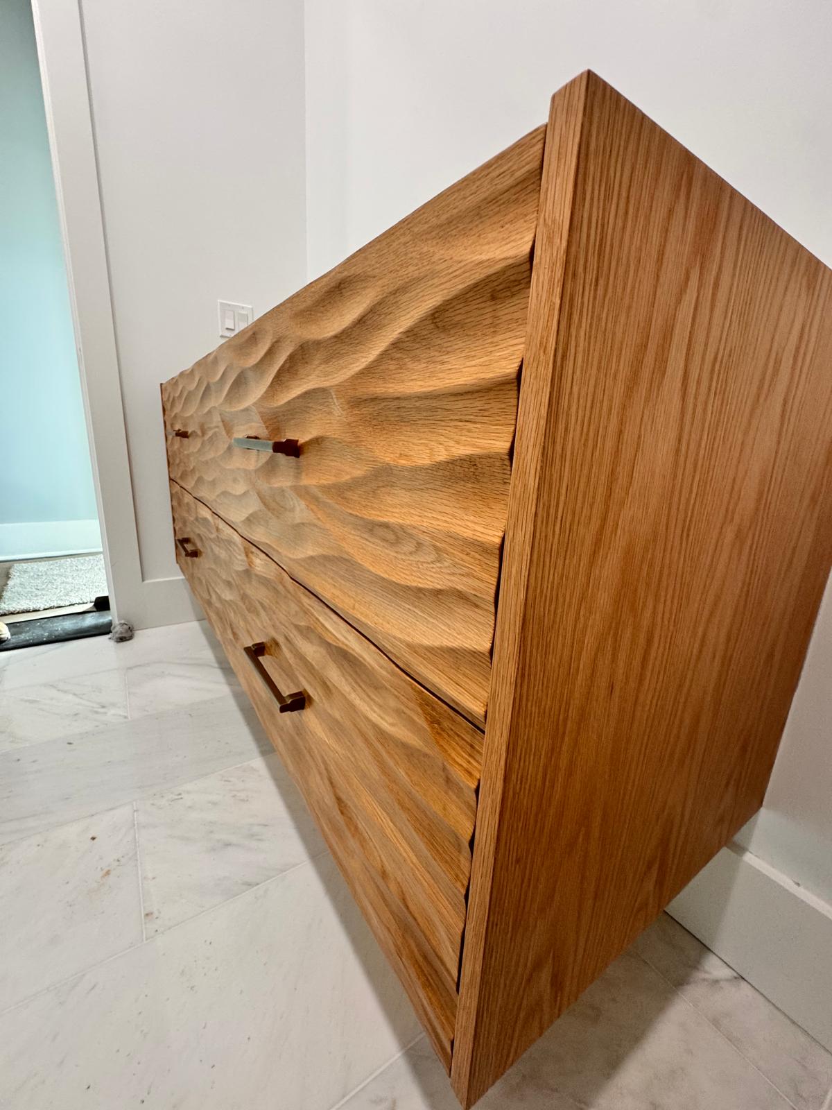 fdd24b8b-69c5-4c4f-94bf-487f8273dceb custom vanity solid white oak