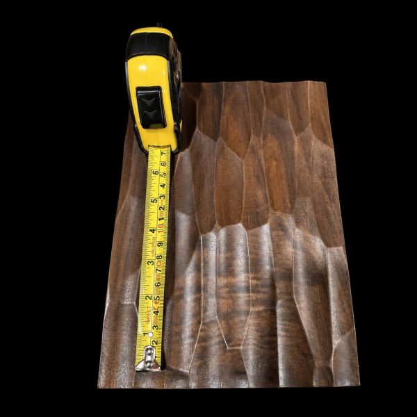 wall-panel-PAN-083