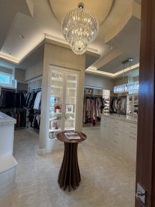 Custom Closets in Florida 2 IMG 0179 1