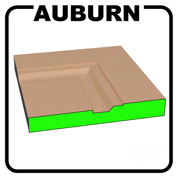 S035 AUBURN